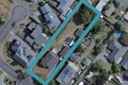 32 Rexwood Street, Carterton