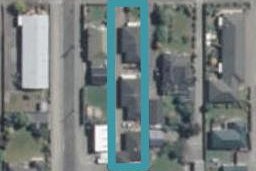 156 North Street, West End, Timaru
