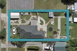 122 Conyers Street, Heidelberg, Invercargill