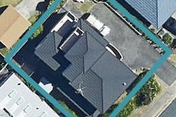 21 Dee Street, Mount Maunganui