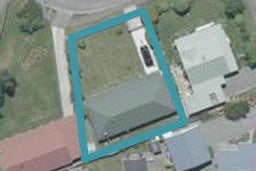 21 Dorset Street, Hanmer Springs, Hanmer Springs