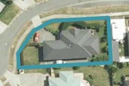 3 Fuchsia Place, Springlands, Blenheim