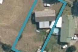 23 Sydney Street, Takapau, Takapau