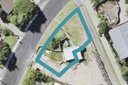 34A Newhaven Terrace, Mairangi Bay, Auckland