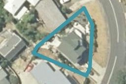 1 Tairua Heights, Tairua, Tairua