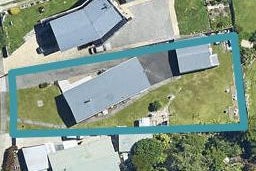 18 Bay Grove, Pukehangi, Rotorua