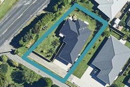 86D MARGARET DRIVE, Omokoroa, Omokoroa