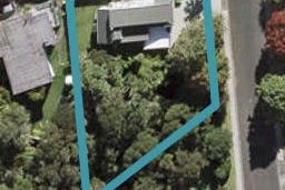 23 Gladys Avenue, Glenfield, Auckland