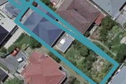 19A Waipapa Road, Hataitai, Wellington