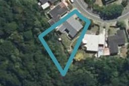 140 Kahu Road, Paremata, Porirua