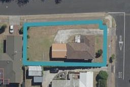 57 Gilbass Avenue, Hamilton Lake, Hamilton