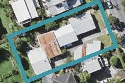 4/17 Seacliffe Avenue, Belmont, Auckland