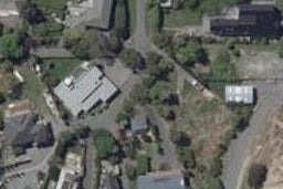 242D Main Road, Moncks Bay, Christchurch
