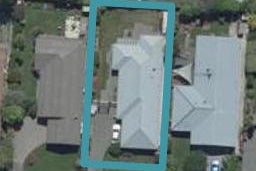 26 Regency Crescent, Redwood, Christchurch