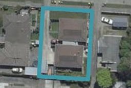 1/28 Prestons Road, Redwood, Christchurch