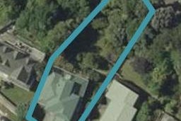 26 Heathcote Place, Fitzherbert, Palmerston North