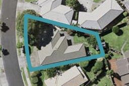69 Frank Nobilo Drive, Golflands, Auckland