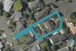 7 Balcairn Place, Terrace End, Palmerston North