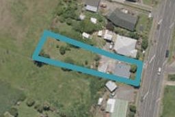 82 Putiki Drive, Putiki, Whanganui