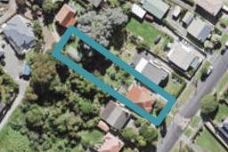65 Fruitvale Road, New Lynn, Auckland