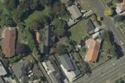 89 Te Awe Awe Street, Hokowhitu, Palmerston North