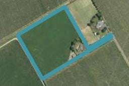 96 Mills & Ford Road, GROVETOWN, BLENHEIM