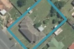 13 Taupiri Street, Te Kuiti