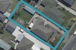 251 Greers Road, Bryndwr, Christchurch