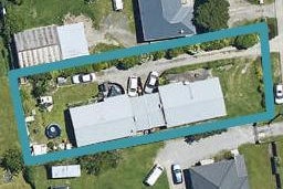32B Koutu Road, Koutu, Rotorua