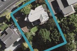 57 Eugenia Rise, Totara Heights, Auckland