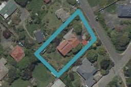 18 Moss Street, Portobello, Dunedin