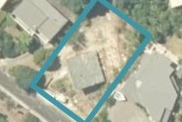14 Tairua Terrace, Tairua, Tairua
