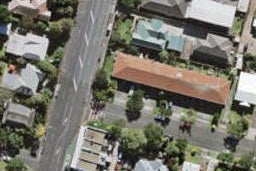 4/400 Sandringham Road, Sandringham, Auckland