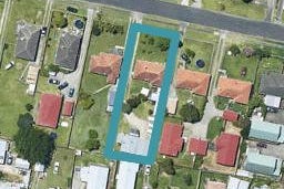 23 Baycroft Avenue, Parkvale, Tauranga