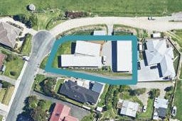 139A Town Point Road, Maketu, Te Puke