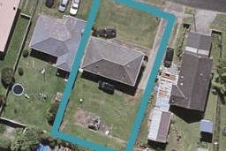 137 Pembroke Street, Westown, New Plymouth