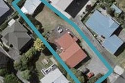 27 Golf Road, Paraparaumu Beach, Paraparaumu