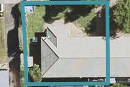 80 George Crescent, Buckland, Pukekohe