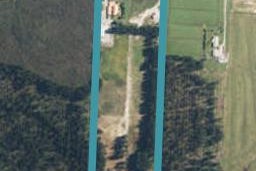 326 Taylorville Road, Coal Creek, Greymouth