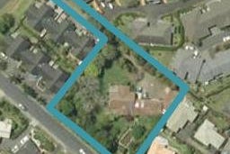 33 Cannon Drive, Kerikeri, Kerikeri