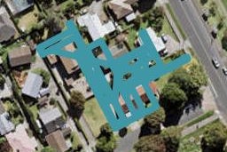13/1C Orchard Street, Avondale, Auckland
