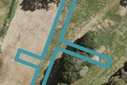 19 Lady McKenzie Mews, Takanini, Auckland