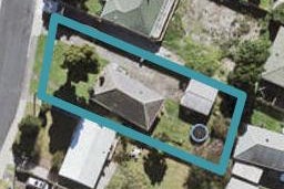 35 Cobham Crescent, Kelston, Auckland