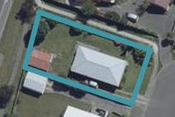 12 McIntosh Place, Kaiapoi, Kaiapoi