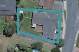21 Burbank Crescent, Churton Park, Wellington