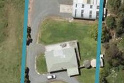 30 Mountain View Road, Hikurangi, Hikurangi