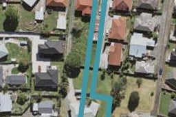 11 Orona Way, Papatoetoe, Auckland