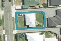 11B Barratt Street, Blenheim