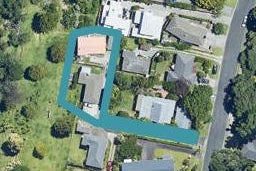 52A Judea Road, Judea, Tauranga