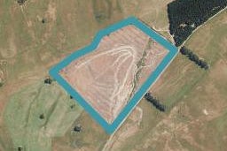 298 Centre Valley Road, Wairau Valley, Wairau Valley